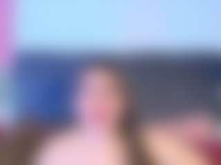 Live cam show with kerly - Blonde Hair Blowjob on fapnchat
