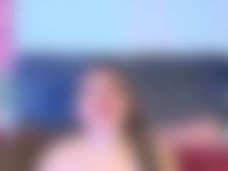 kerly's Live Sex Cam Show