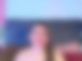 kerly's Live Sex Cam Show