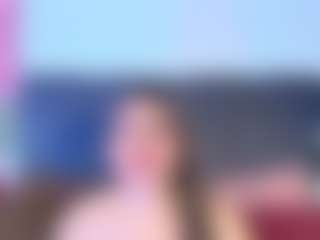 kerly's Live Sex Cam Show