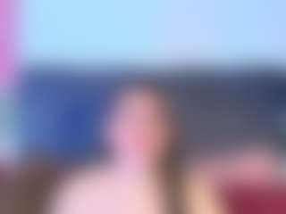 kerly's Live Sex Cam Show