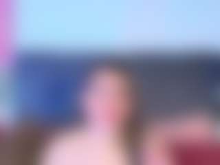 kerly's Live Sex Cam Show