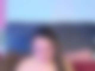 kerly's Live Sex Cam Show