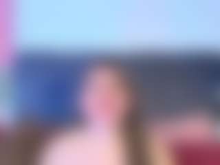 kerly's Live Sex Cam Show