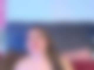 kerly's Live Sex Cam Show