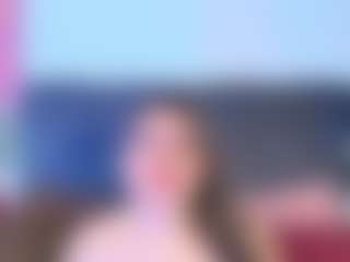 kerly's Live Sex Cam Show