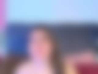 kerly's Live Sex Cam Show