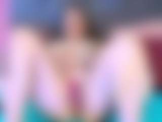 kerly's Live Sex Cam Show