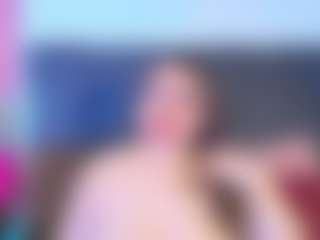 kerly's Live Sex Cam Show