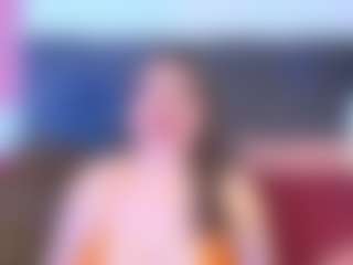 kerly's Live Sex Cam Show