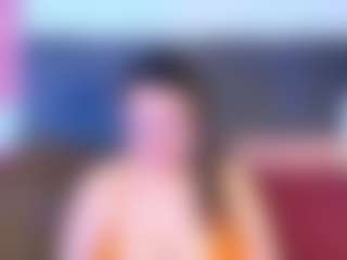 kerly's Live Sex Cam Show