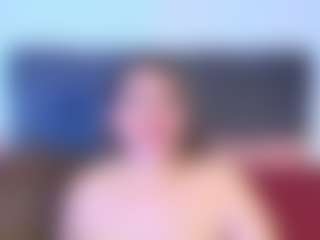 kerly's Live Sex Cam Show