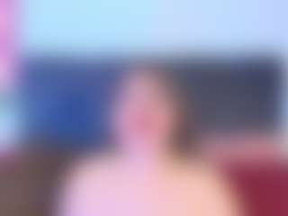 kerly's Live Sex Cam Show