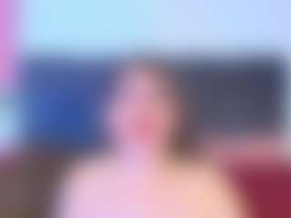kerly's Live Sex Cam Show