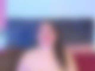 kerly's Live Sex Cam Show