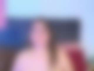 kerly's Live Sex Cam Show