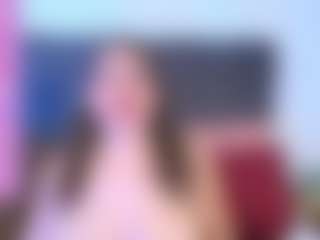 kerly's Live Sex Cam Show