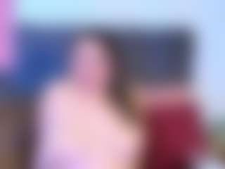 kerly's Live Sex Cam Show