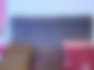 Live cam show with kerly - Blonde Hair Amateur on TottyGirls