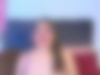 kerly's Live Sex Cam Show