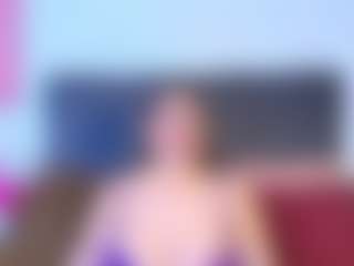 Live cam show with kerly - Normal on TastyBlacksLive