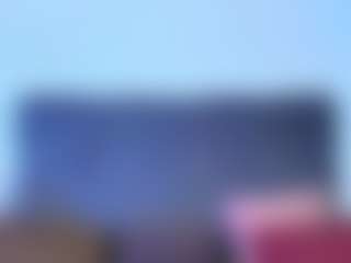 kerly's Live Sex Cam Show