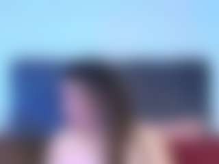 Live cam show with kerly - Blowjob Mature on Livezox