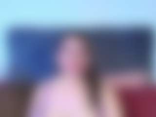 Live cam show with kerly - Amateur on pussylord.com