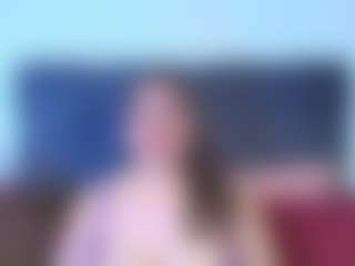 Live cam show with kerly - Amateur MILF on makecum.org