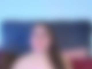 Live cam show with kerly - Blonde Hair Cum on friskycurves.com
