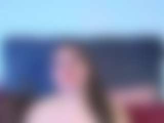 Live cam show with kerly - Amateur Big Tits on pussylord.com