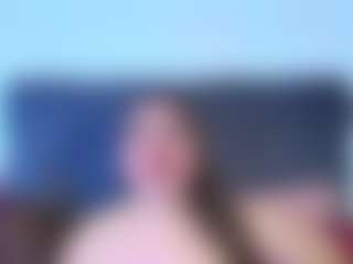 Live cam show with kerly - Blonde Hair Amateur on pussylord.com