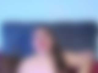 Live cam show with kerly - Latina Mature on Camsoda.co