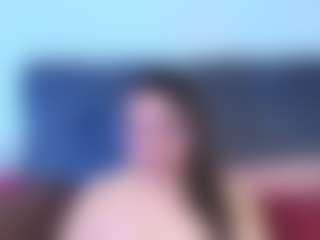 Live cam show with kerly - Toys Middle Aged on nudelive.tv