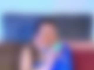 Live cam show with kerly - Blonde Hair on iamadamtest123.com