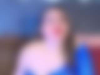 kerly's Live Sex Cam Show