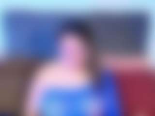 kerly's Live Sex Cam Show