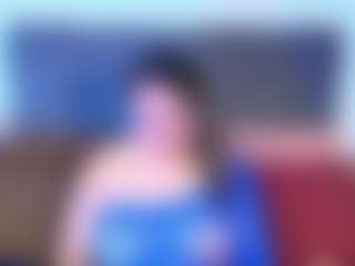 kerly's Live Sex Cam Show