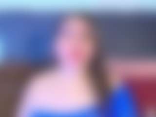 Live cam show with kerly - Blonde Hair on makecum.org