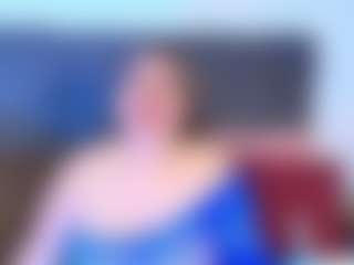 Live cam show with kerly - Brown Eyes Mature on Latina Girls
