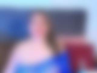 kerly's Live Sex Cam Show