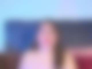 Live cam show with kerly - Hairy Pussy Lovense on slutload
