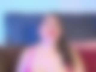 Live cam show with kerly - Lovense MILF on Lustler