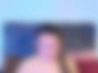 Live cam show with kerly - Hairy Pussy on SpankPalCams