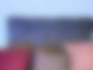 kerly's Live Sex Cam Show
