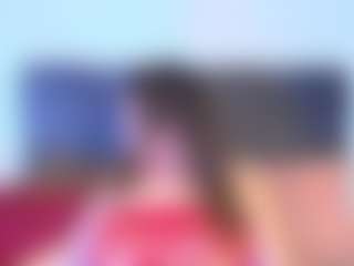 Live cam show with kerly - Latina Mature on liverealitysex.com
