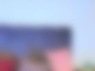 kerly's Live Sex Cam Show