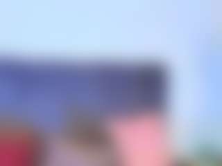 kerly's Live Sex Cam Show