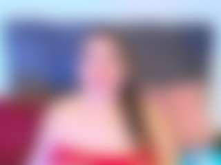 Live cam show with kerly - Handjob on xxxlivecams.org