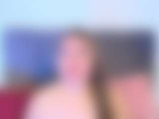 Live cam show with kerly - Blowjob Mature on Camsoda